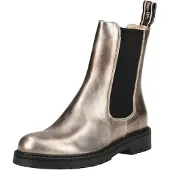 Nero Giardini I412001d Booties