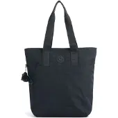 Kipling Hanifa 18.5l Veske