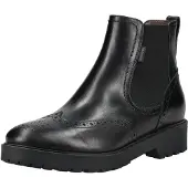 Nero Giardini I411452d Booties