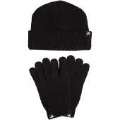 Adidas Glove Lue