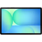 Samsung Galaxy Tab S10 FE+ 5G 128GB/8GB - Grey
