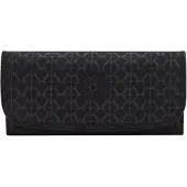 Kipling Money Land Dame-lommebok