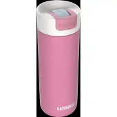 Kambukka Olympus 500ml Termoskopp