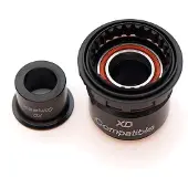 Zipp Vector Xplr Tubeless 700c X 40 Graveldekk