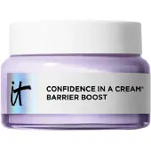 IT Cosmetics Confidence Barrier Cream 60 ml