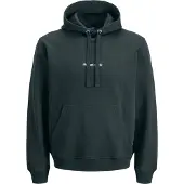Jack & Jones Norrebro Emb Hettegenser