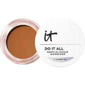 IT Cosmetics Glow With Confidence Sun Blush Sun Bronze 200