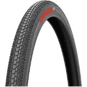 Chaoyang At 60 Tpi Premium Sps Tubeless 700c X 38 Racerdekk