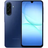 Samsung Galaxy A17 5G 256GB/8GB - Blue