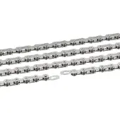 Connex 6/7/8s Kjede