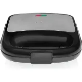 Tristar 3 In 1 750w Sandwichejern