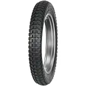 Dunlop Geomax Tl01 51m Tt Eventyr Framdekk