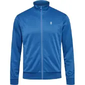 Hummel Pulse Treningsdress
