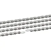 Connex 9s Kjede