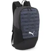 Puma 90576 Ryggsekk