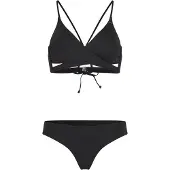 O'Neill Essentials Baay Maoi Bikini