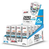 Amix Performance 60ml Krampefri Twister 20 Enheter