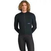Sportful Supergiara Wool Langermet Trøye