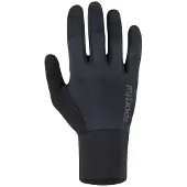 Sportful Winter Hansker