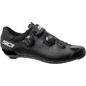 Sidi Genius 10 Mega Landeveissykkelsko