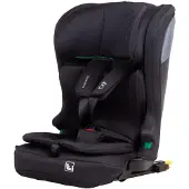 Asalvo 76-150 Cm Profix Babybilsete