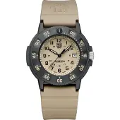 Luminox Xs.3010.evo.s Quartz 43mm Klokke