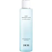Dior The Water 200ml Micellærvann