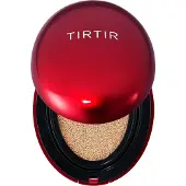 TIRTIR TIRTIR_Mask Fit Red Cushion long-lasting face foundation # 24N Latte 18g