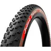 Vittoria Barzo Xc Race Tubeless 29´´ X 2.40 Mtb-dekk