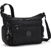 Kipling Gabbie S Veske