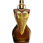 Jean Paul Gaultier Divine Elixir EDP Refillable 50 ml