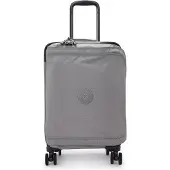 Kipling Spontaneous S 37.5l Trillekoffert