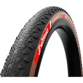 Vittoria Terreno Xc Race Tubeless 29´´ X 2.25 Mtb-dekk