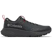 Columbia Konos Trs Outdry Tursko