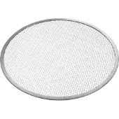 Hendi Picos tinklelis 28 cm - 617526