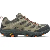 Merrell Moab 3 Gore-tex Tursko