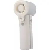 Nitecore klimaanlegg vifte izzCool 40