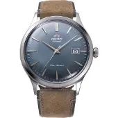 Orient Watches Classic Bambino V4 42 Mm Klokke