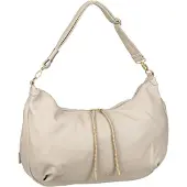 Zwei Lola Lo140 Skulderveske