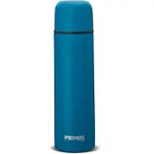 Primus Classic Light 1l Termosflaske