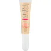 OPI Nature Strong Good As Gold Cuticle Serum 7 ml