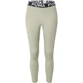 Puma Strong Leggings Med Høy Midje