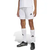 Adidas Squadra 25 Shorts