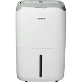 Eeese Carl 25l Wifi Avfukter