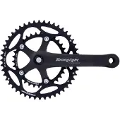Stronglight Impact Compact Kranksett