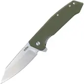 S-TEC Linerlock OD