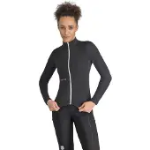 Sportful Classic Thermal Langermet Trøye