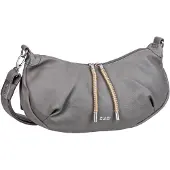 Zwei Lola Lo70 Skulderveske