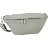 Zwei Mademoiselle.m Mh80 Midjeveske