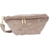Zwei Mademoiselle.m Mh80 Midjeveske